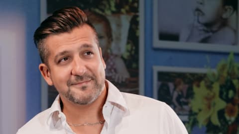 „A végén mindig kiderül, hogy a termék mennyire érdekli az embereket”