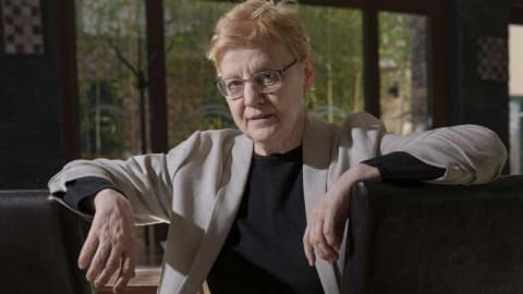 Újabb magyar szakembert hívott meg tagjai közé az amerikai filmakadémia
