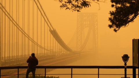 Mi fog történni a fővárossal a következő tizenöt évben?