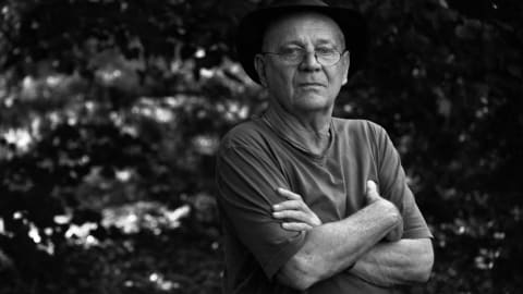 Egri Márta, Gáspár Sándor és Lábodi Ádám főszereplésével mutatják be az Apacsokat
