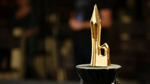 Császi Ádám nyerte a legjobb rendezőnek járó díjat a 30. Nemzetközi Palicsi Filmfesztiválon