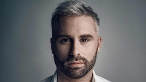 Miért kaphat egy influenszer reggelije több lájkot, mint valamely relevánsabb tartalom?