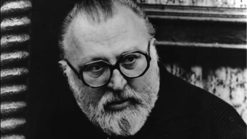 Sergio Leone-filmhetet rendeznek a Cinema MOM Moziban