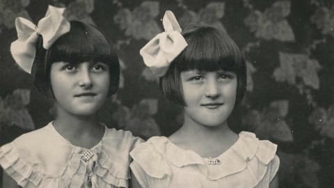 Közös identitásunk lenyomata: Dokuforte