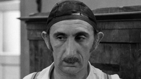 Ingyenes vetítésekkel jön a Budapesti Klasszikus Filmmaraton