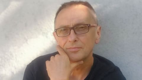 „Amikor Magyarországra gondolok, csak csóválom a fejem”