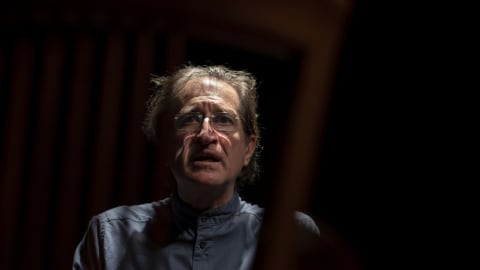 Írd újra, Shakespeare! – Vajon antiszemita darab-e A velencei kalmár című vígjáték?