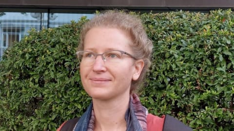 Margó Könyvek néven indít könyvsorozatot a Margó Irodalmi Fesztivál és a Helikon Kiadó