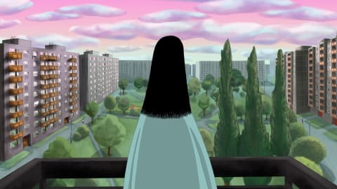 A Magyar Jazz Napjával, a bécsi Múzeumok Éjszakájával és animációs filmnapokkal indul az október
