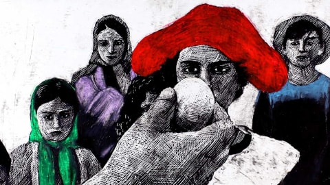 Díjnyertes olasz filmeket nézhetünk a MittelCinemaFest-en
