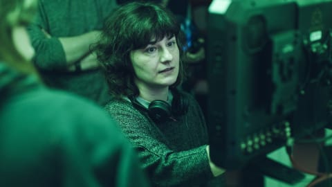 Az anyaság nem pusztán individuális ügy