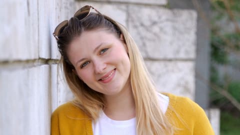 A legjobb együttműködések a közös pillanatokból születnek