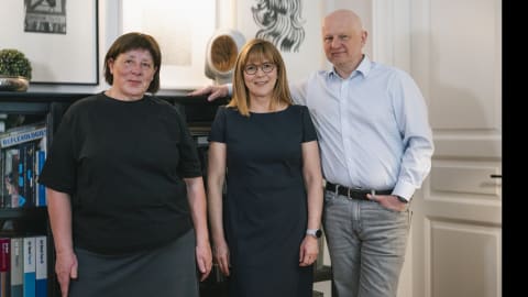Intellektuális kalandozások