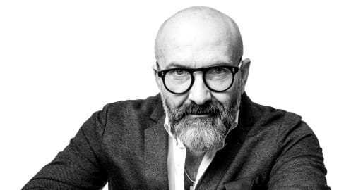 „A jövőt hozzuk a jelenbe”