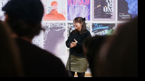  „Nagy potenciált látunk a dokumentumfilmek társadalmi hatásában”