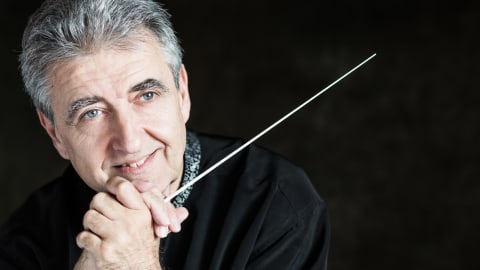 „Mindenben ott az öröm lehetősége”