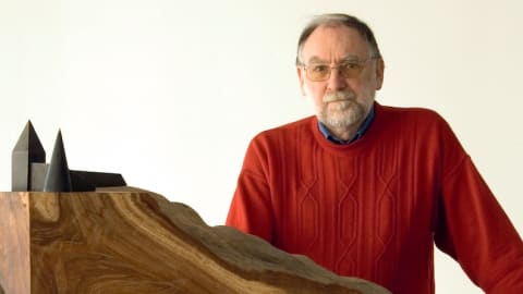 „Az hatott rám is, ami a finn tervezőkre: a természet”