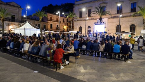 Az állam kultúrafinanszírozó szerepe