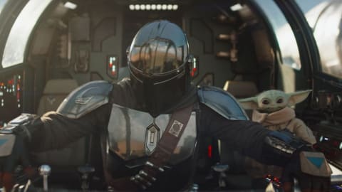 Ezt a tíz filmet várják a legjobban a magyar nézők 2026-ban