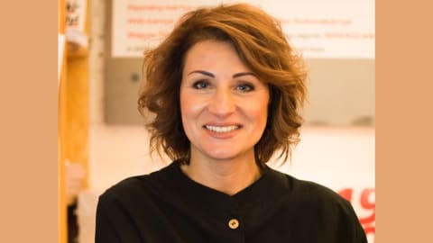 Több mint színház: közösség és értékrend 