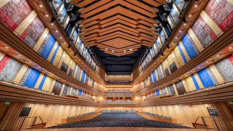 Több mint pontgyűjtés: élményrendszer