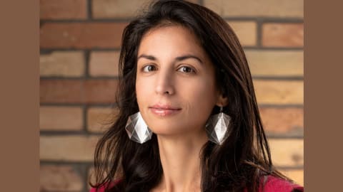 „A sokféleség az egyik legnagyobb erősségünk”