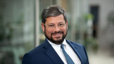 A WING Zrt. és a felelős építészet