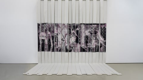 Különleges kiállítások, nagyszabású koncertek és ünnepi hangulat – határon innen és túl