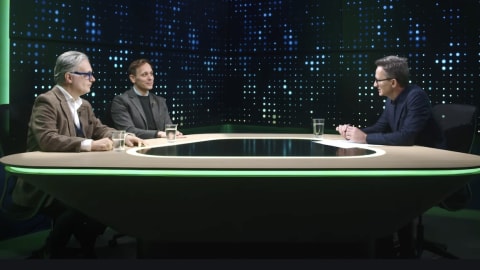 Mit tanulhat a kulturális szféra a piac logikájából?