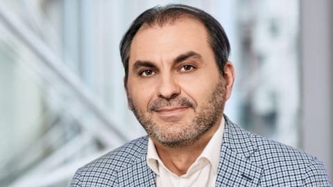 „A felelős vállalati működés minden érintett csoport számára értéket teremt”