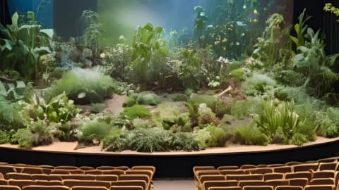 Fenntarthatóság a kultúrában: teher vagy stratégiai előny?