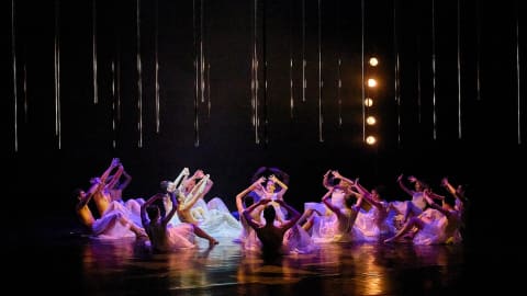 „A művészet támogatása vállalati felelősség és személyes meggyőződés is”