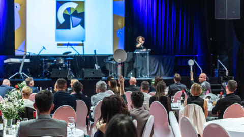 Értékteremtés a kalapács alatt