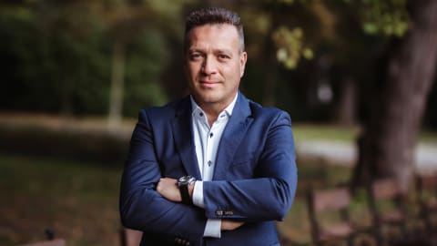 Tradíció és innováció