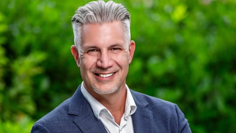 „Nálunk nem vezetőfüggő a kulturális támogatás, sokkal inkább a vállalati kultúránk része”