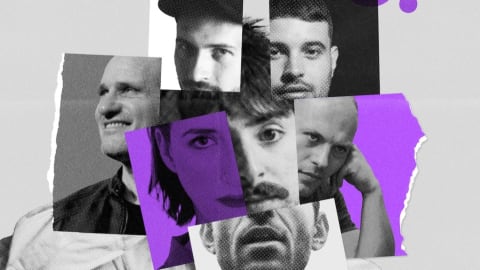 A hirtelen jött hírnév ára