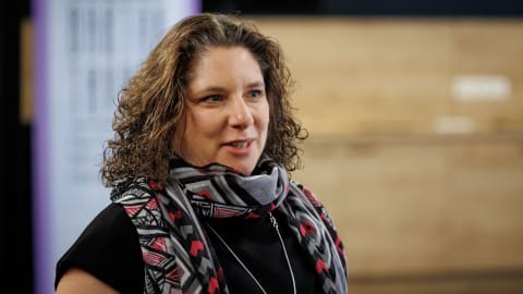 Hatéves a Bartók Tavasz – idén is sokszínű, nemzetközi kulturális programmal jelentkezik az összművészeti fesztivál