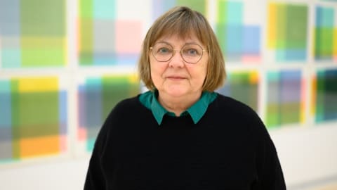 Több mint kiállítótér