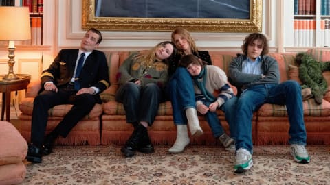 Új francia film a mozikban, kulturális pezsgés Szentendrén, rendhagyó városi séták a Bartók Feszten, Zsidó Kulturális Fesztivál Budapesten és Pécsett, Tarr Béla legjobbjai az Art+ Moziban