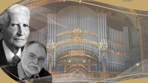 Ritkán hallható Gárdonyi-művek szólalnak meg a Zeneakadémián