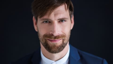 Art is Business 5. szám