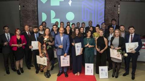 A hazai designszcéna izgalmas sokszínűsége