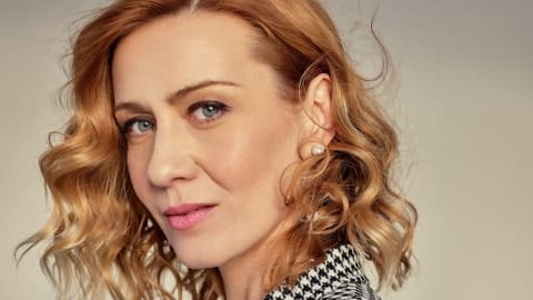 Liza a legokosabb a családban