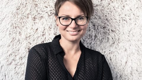 „Nem tudnék most romantikus mesebaletteket készíteni-