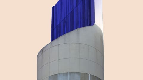 Art is Business 9. szám