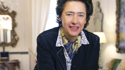 A kultúra a diplomácia egyik legfontosabb eszköze