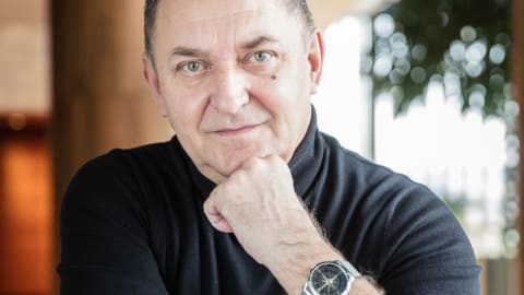 „A minőség összeköt bennünket”