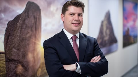 A kultúra segít a nehéz párbeszédekben