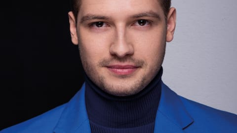 Az Art is Business 13. lapszáma