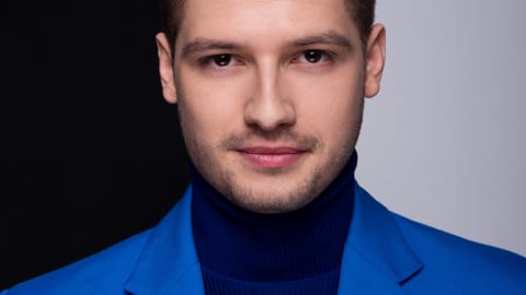 Dávid10 kuponnal nem lehet majd olcsóbban parfümöt vásárolni